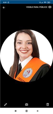 Clases particulares infantil, primaria y español