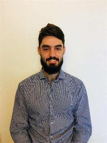 Clases de español y psicología