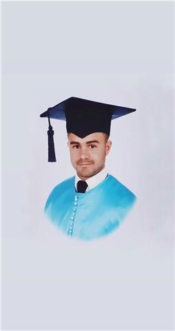 Graduado en magisterio y opositor a maestro de primaria, me ofrezco para dar clases particulares de todas las asignaturas de la etapa de primaria