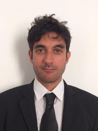 Ricercatore universitario e docente di liceo offre lezioni private