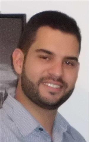 Doy clases particulares de matemática, física y química