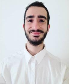 Ragazzo di 25 anni diplomato in Agraria e Laureato in Medicina Veterinaria, appassionato di Scienze a tutto tondo, offre lezioni sulle più svariate tematiche in base alle vostre specifiche esigenze