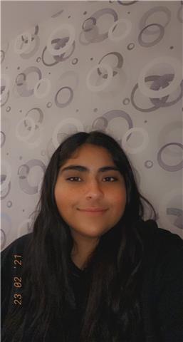 Élève de terminal, offre des cours en anglais