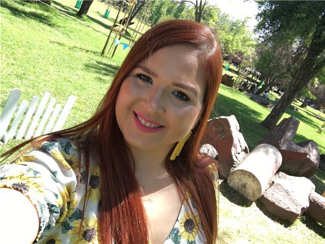 Clases de Inglés para niños y adultos! Presencial u online