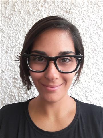 Clases de apoyo y refuerzo general. acompaño de forma individualizada el aprendizaje de cada niño, reforzando lo aprendido