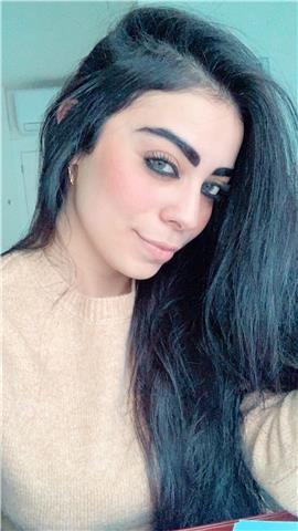 Doy clases particulares de inglés, pregunte sin compromiso