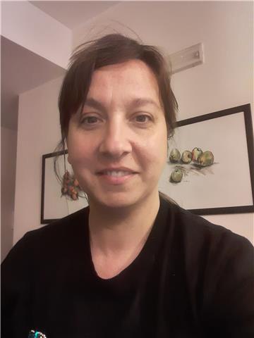 Diplomata liceo scientifico