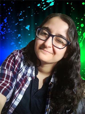 Inglés - todos los niveles. niños, jóvenes y adultos