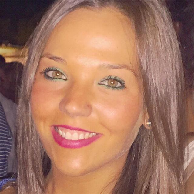 Clases particulares a domicilio para apoyo escolar en educación primaria. experiencia, buena formación y máster en dificultades de aprendizaje