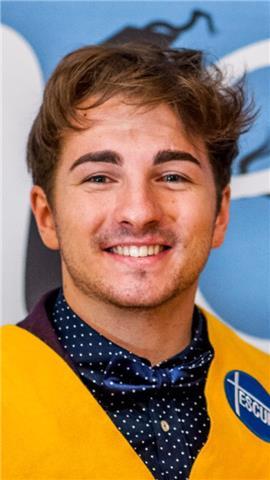 Doy clases particulares de todas las asignaturas para primaria y alguna para eso