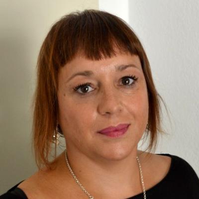 Doy clase de Primaria y Secundaria