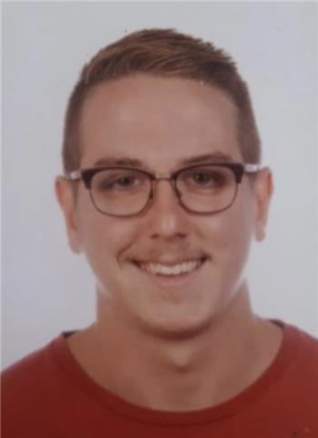 Todas las asignaturas primaria y secundaria