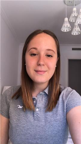 Doy clases particulares de ingles a niños de 1º a 6º de primaria