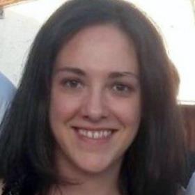 Matemáticas, química, fisica, estadística