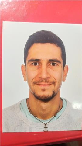 Doy clases de matemáticas y física hasta nivel de bachiller. buena facilidad para enseñar