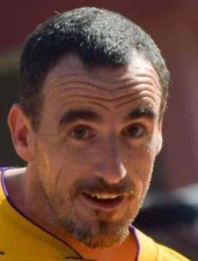 PROFESOR DE INGLÉS. FIRST, PET, ADVANCED, TODOS LOS NIVELES; A2, B1, B2,C1. PROFESIONALES, EMPRESAS. 10 AÑOS EN USA