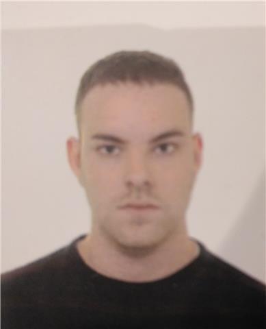 Iñigo Alameda Lopez