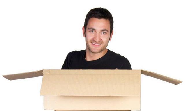 ¡clases de español!