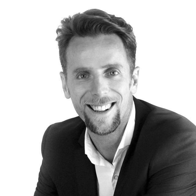 Laureato in ingegneria ed economia disponibile a lezioni private e supporto nello studio