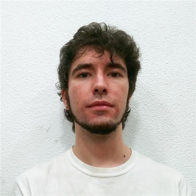 Clases de guitarra y música (teoría, lenguaje...)