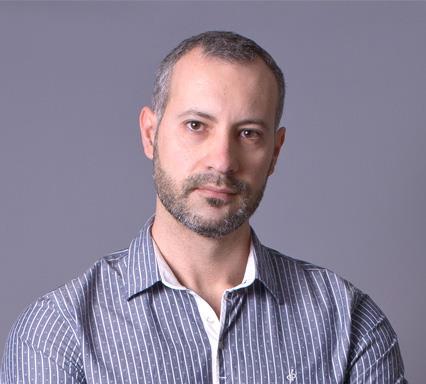 Clases de grabación y edición de vídeo con adobe premiere