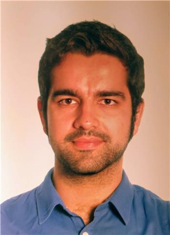 Profesor particular biología y geología, para educación secundaria y bachillerato