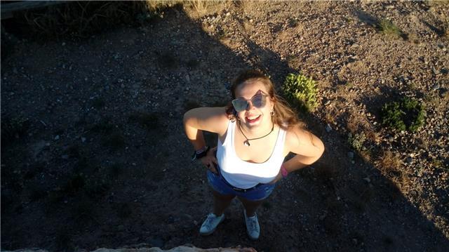 Imparto clases particulares a domicilio