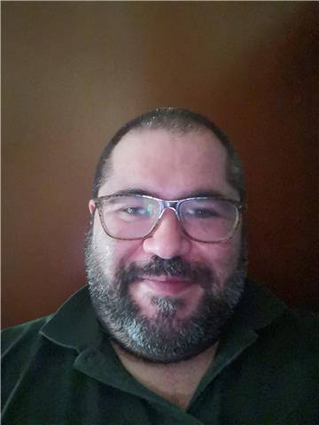 Ripetizioni di matematica per ragazzi di medie e superiori