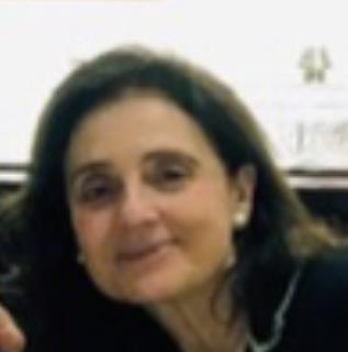 Clases particulares muy efectivas. Especialista EVAU y cursos asignaturas de Grado