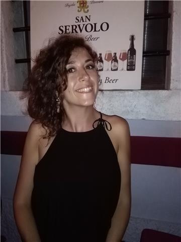Insegnante con esperienza decennale fornisce lezioni e ripetizioni di lingua tedesca a ragazzi e adulti