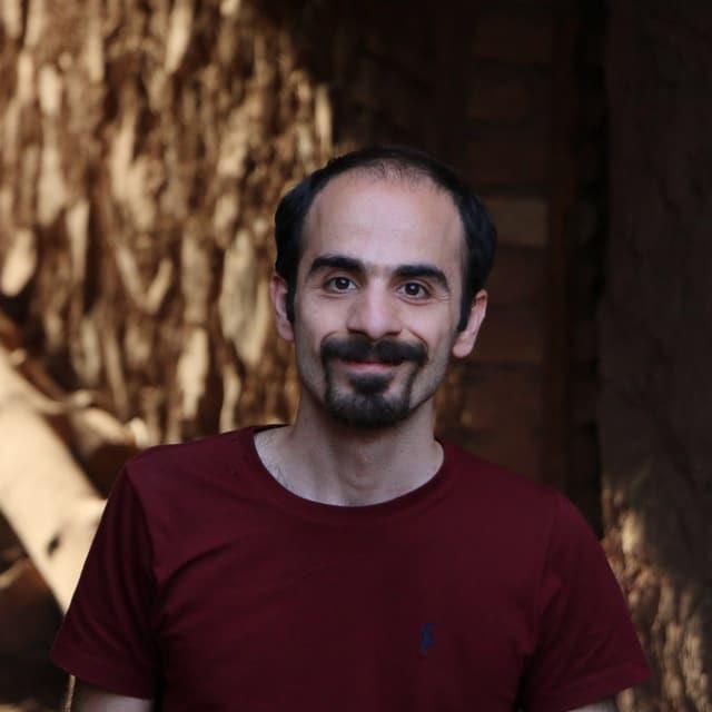 More than 10 years of experience in teaching English as a Second Language (ESL)