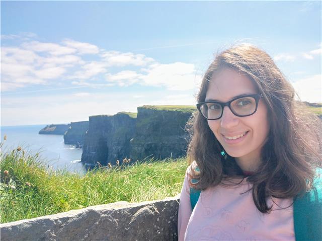 Clases particulares para infantil y primaria, refuerzo escolar, técnicas de estudio y desarrollo cognitivo