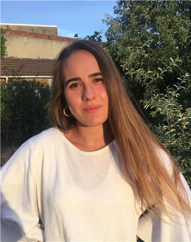 Clases particulares en la zona centro de madrid. graduada en ingeniería aeroespacial en la upm. precio negociable. posibilidad online