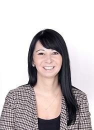 Laureata in in traduzione e interpretazione offre lezioni di francese, spagnolo e tedesco