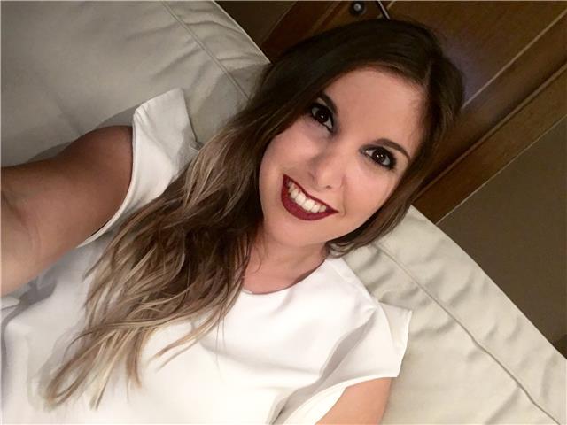 Barbara González Prieto