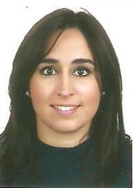 Profesora de física y química se ofrece para dar clase online
