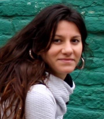 Refuerzo y preparación de exámenes - reforç i preparació d'exàmens