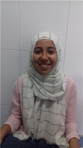 Clases particulares primaria y eso