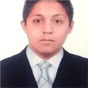 Clases de matemáticas para estudiantes de educación básica y bachillerato