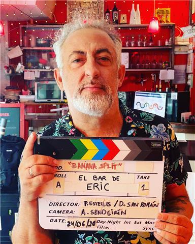 Doy clases de batería y preparo a principiantes o nivel medio para los escenarios y estudios de grabación.sin pérdida de tiempo y al grano