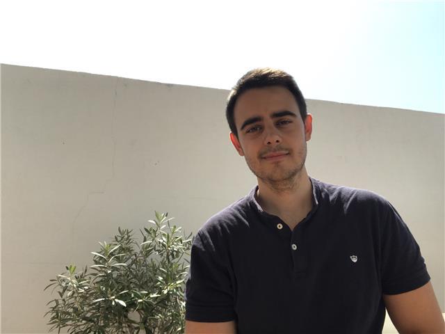 Classes de llenguatge musical online