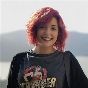 Patricia