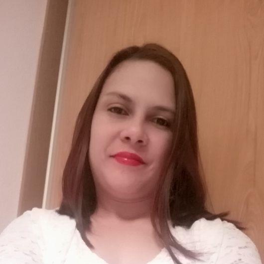 Repaso. apoyo.. matemáticas y lenguaje. hasta primaria de tercer grado