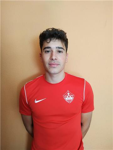 Ofrezco sesiones de pérdida de peso, aumento de masa muscular, mantenimiento... de forma on-line o presencial