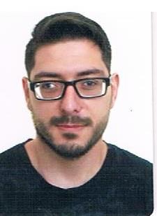 Fabián