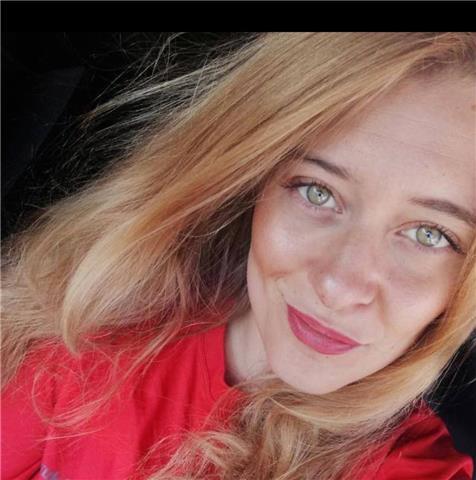 Offro lezioni di matematica per elementari/medie/prime superiori