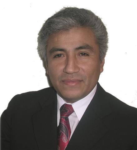 teacher