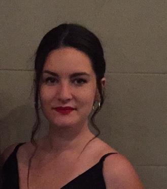 Doy clases particulares de francés online