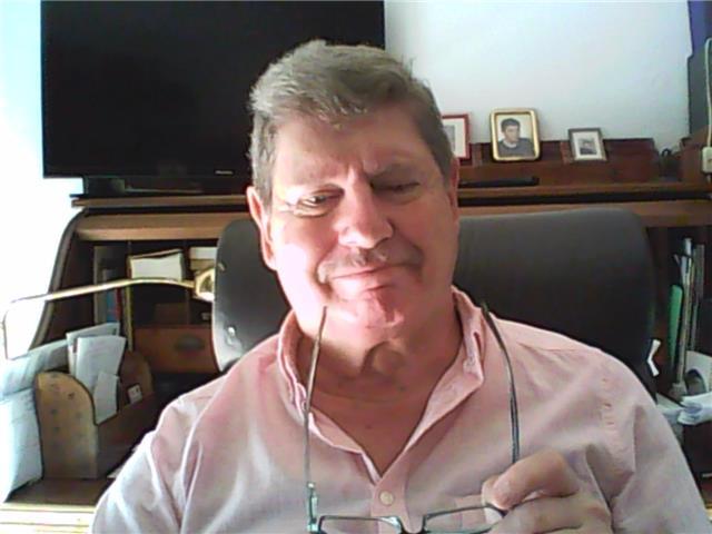 Clases en aleman de todo los niveles