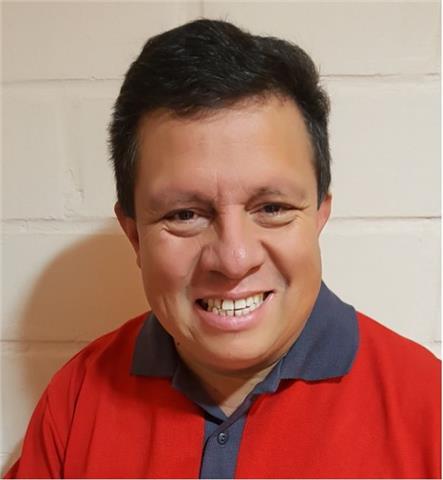 Profesor educ. Basica y Coach educativo